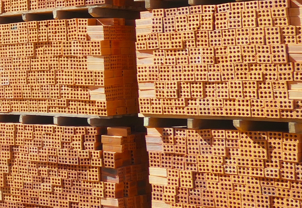 LBM – Công ty cổ phần Khoáng sản và Vật liệu xây dựng Lâm Đồng