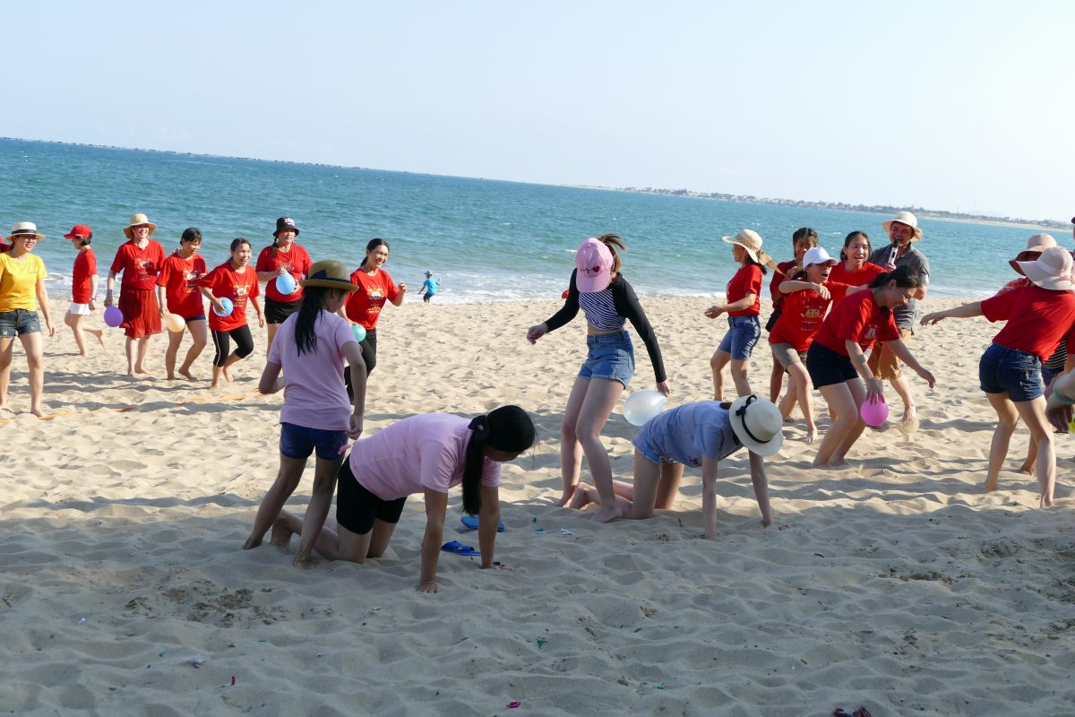 LBM – Công ty cổ phần Khoáng sản và Vật liệu xây dựng Lâm Đồng