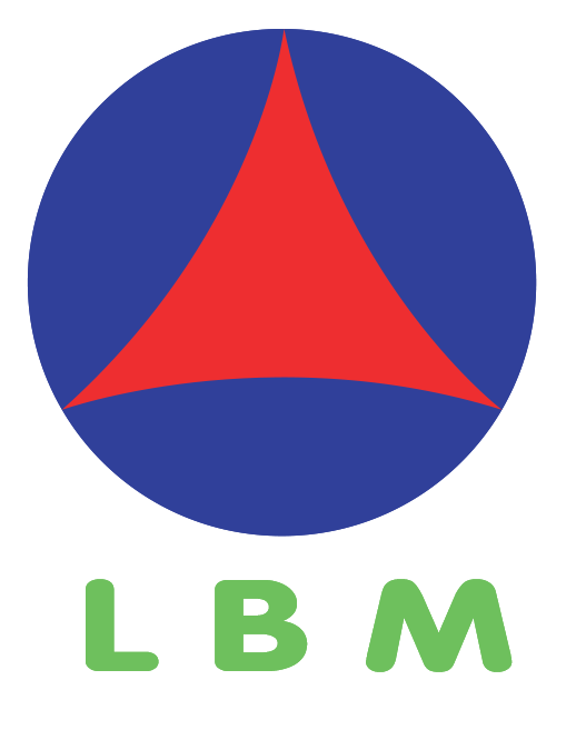 LBM – Công ty cổ phần Khoáng sản và Vật liệu xây dựng Lâm Đồng